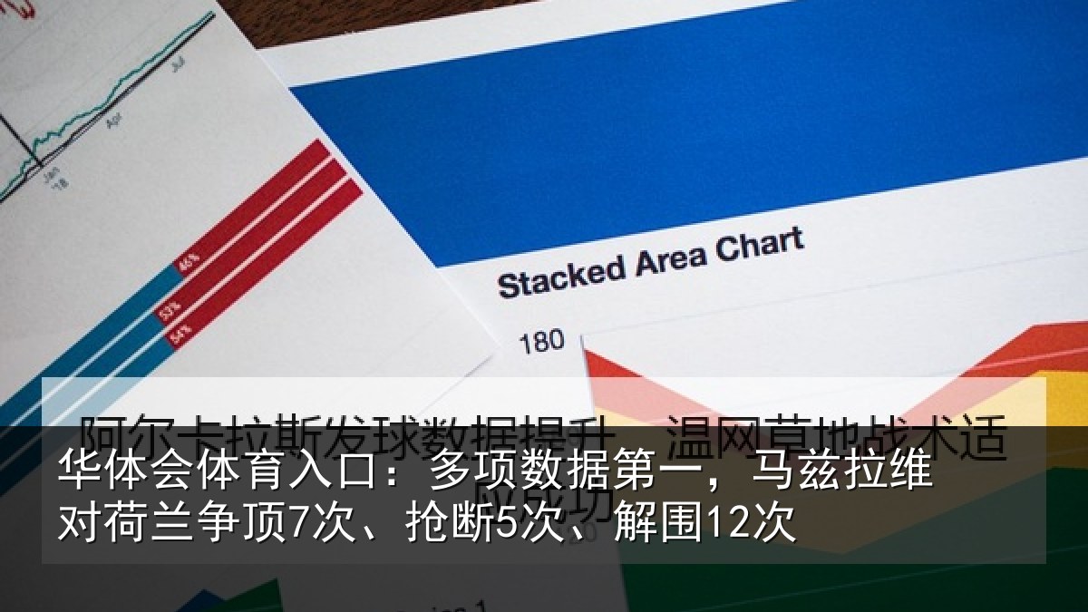 华体会体育入口：多项数据第一，马兹拉维对荷兰争顶7次、抢断5次、解围12次