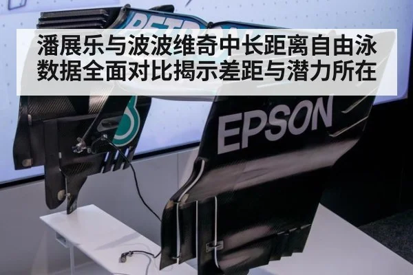 潘展乐与波波维奇中长距离自由泳数据全面对比揭示差距与潜力所在